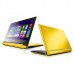 Lenovo Flex 2 NEW i5-6gb-1tb